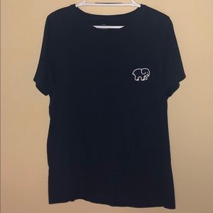 Ivory Ella T-Shirt